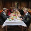 Saisoneroeffnung 2017 010